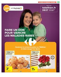 Catalogue Carrefour Drive page 26