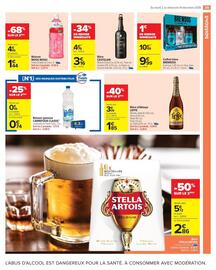 Catalogue Carrefour Drive page 43