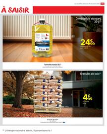 Catalogue Carrefour Drive page 53