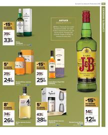 Catalogue Carrefour Drive page 59