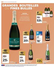 Catalogue Carrefour Drive page 64