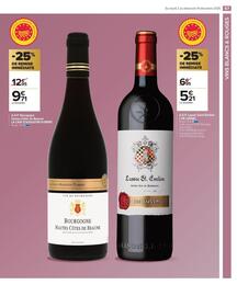 Catalogue Carrefour Drive page 71