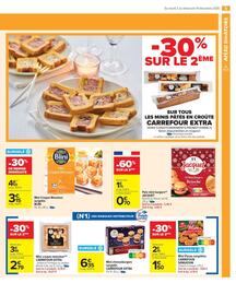 Catalogue Carrefour Drive page 7