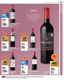 Catalogue Carrefour Drive page 73