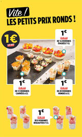 Catalogue Centrakor page 10