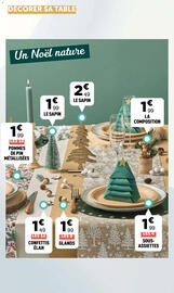 Catalogue Centrakor page 11