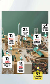 Catalogue Centrakor page 12