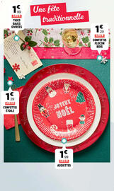 Catalogue Centrakor page 13