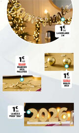 Catalogue Centrakor page 16