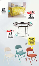 Catalogue Centrakor page 19