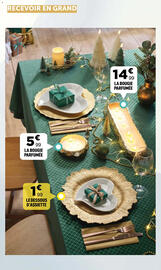 Catalogue Centrakor page 2