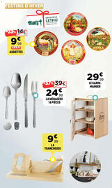 Catalogue Centrakor page 21