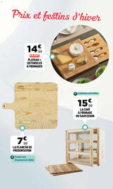 Catalogue Centrakor page 23