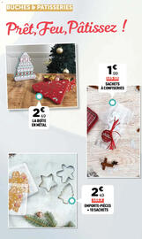 Catalogue Centrakor page 24