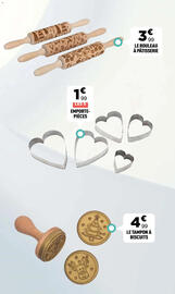 Catalogue Centrakor page 25