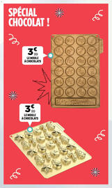 Catalogue Centrakor page 26