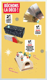 Catalogue Centrakor page 27