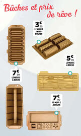 Catalogue Centrakor page 28