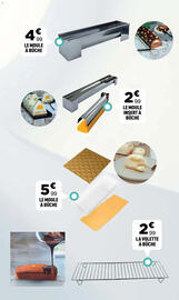 Catalogue Centrakor page 29