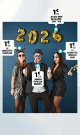 Catalogue Centrakor page 31