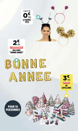 Catalogue Centrakor page 32