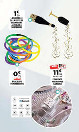 Catalogue Centrakor page 33