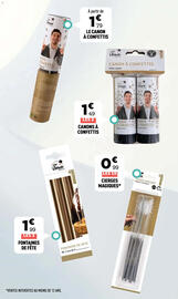 Catalogue Centrakor page 34