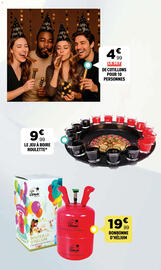 Catalogue Centrakor page 35