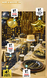 Catalogue Centrakor page 36