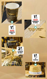 Catalogue Centrakor page 37