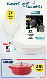 Catalogue Centrakor page 4