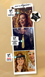 Catalogue Centrakor page 40