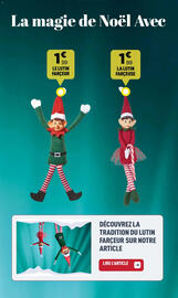 Catalogue Centrakor page 44