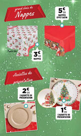 Catalogue Centrakor page 45