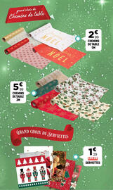 Catalogue Centrakor page 46