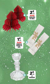 Catalogue Centrakor page 47