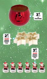 Catalogue Centrakor page 48