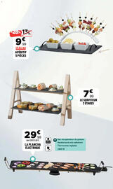 Catalogue Centrakor page 5