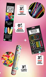 Catalogue Centrakor page 51