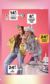 Catalogue Centrakor page 53