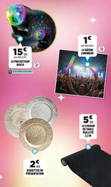 Catalogue Centrakor page 54