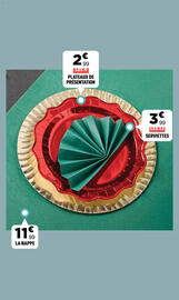 Catalogue Centrakor page 55