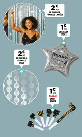 Catalogue Centrakor page 56