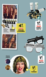 Catalogue Centrakor page 57