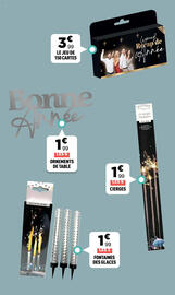 Catalogue Centrakor page 58