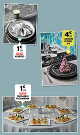 Catalogue Centrakor page 59