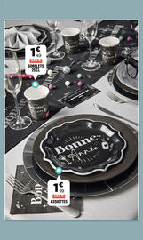 Catalogue Centrakor page 60