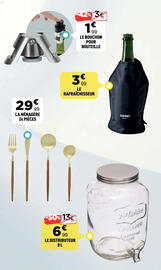 Catalogue Centrakor page 7