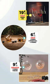 Catalogue Centrakor page 8