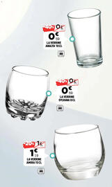 Catalogue Centrakor page 9